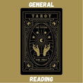 General Reading